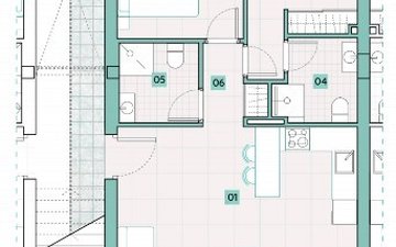 Property slide 21