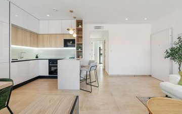 Property slide 4