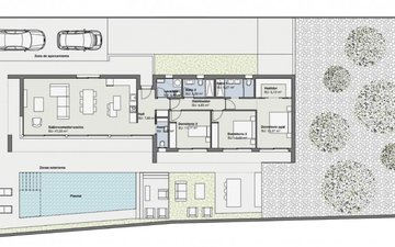 Property slide 29