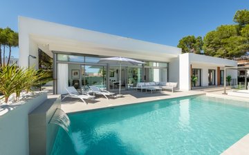 Property slide 1