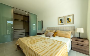 Property slide 11