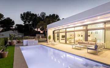 Property slide 25