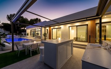 Property slide 27