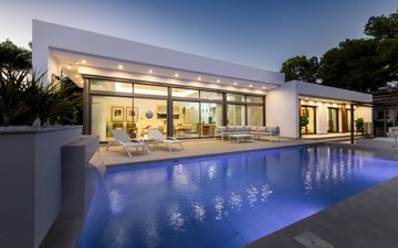 Property slide 28