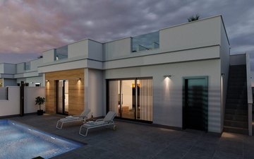 Property slide 11