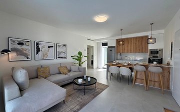 Property slide 2