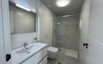 Property slide 8