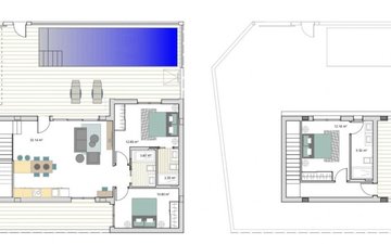 Property slide 12