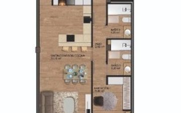 Property slide 10