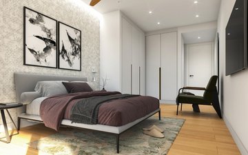 Property slide 4