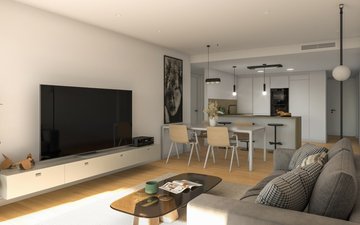 Property slide 2