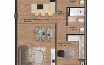 Property slide 10