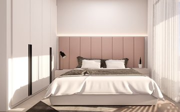 Property slide 13