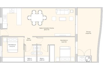Property slide 21