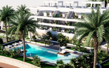 Property slide 18