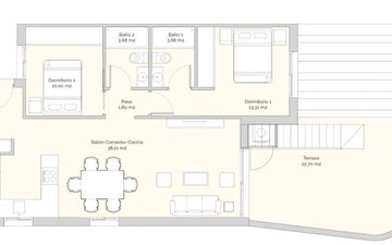 Property slide 21