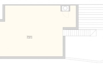 Property slide 22