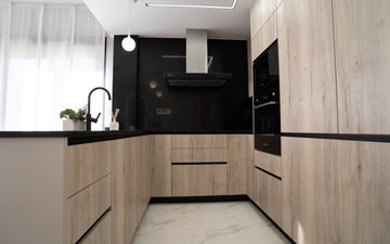 Property slide 6