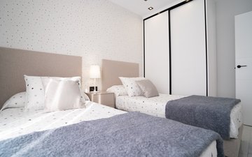 Property slide 14