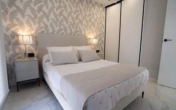 Property slide 10