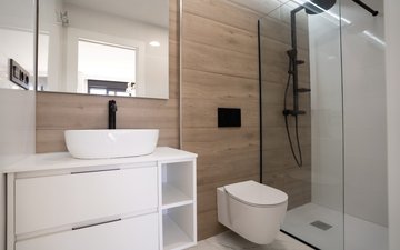 Property slide 12