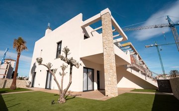 Property slide 16