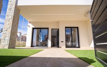 Property slide 17