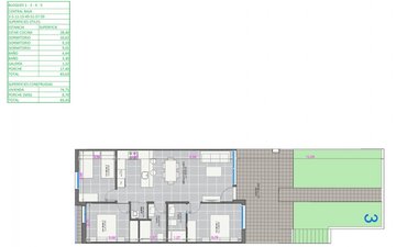 Property slide 19