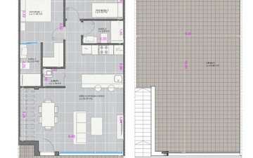Property slide 21