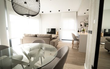 Property slide 3