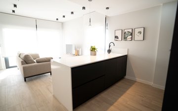 Property slide 9