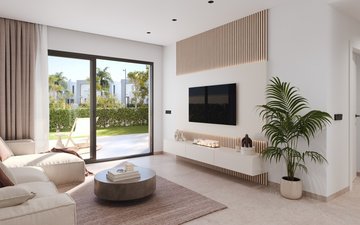 Property slide 2