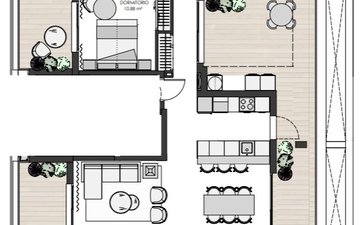 Property slide 27