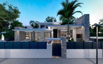 Property slide 2