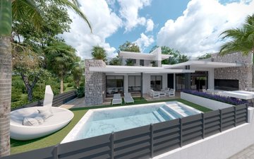 Property slide 3