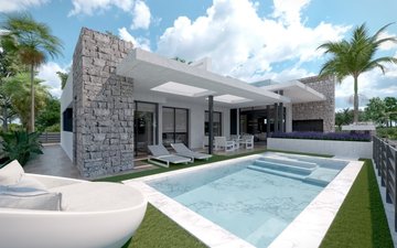 Property slide 4