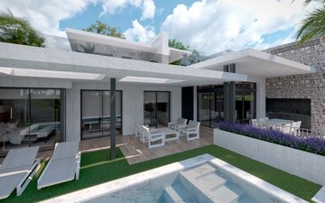 Property slide 5