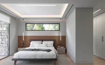 Property slide 8