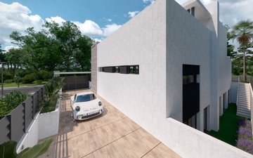 Property slide 9