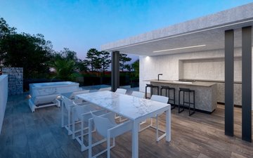 Property slide 10