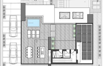 Property slide 14