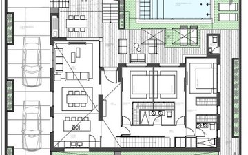 Property slide 13
