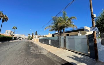 Property slide 8