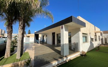Property slide 12