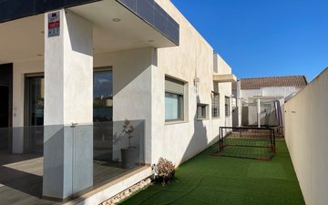 Property slide 15
