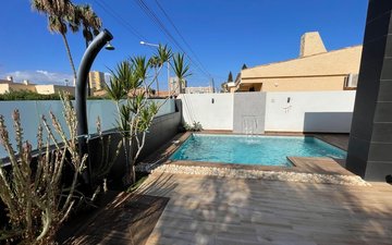 Property slide 16