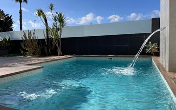 Property slide 18