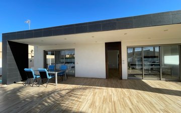 Property slide 14