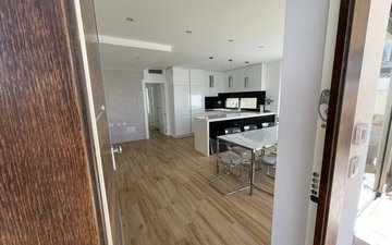 Property slide 31