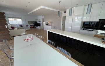 Property slide 33
